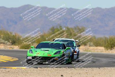 media/Apr-27-2024-Pro Autosports (Sat) [[7eff49a9ee]]/5-Blue Group/Qualifying Race/